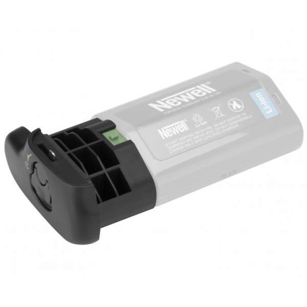 Grip Newell Battery Pack Adapter BL-5 do Nikon